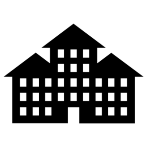 50 Credit